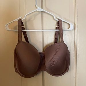 Thirdlove Classic T-Shirt Bra